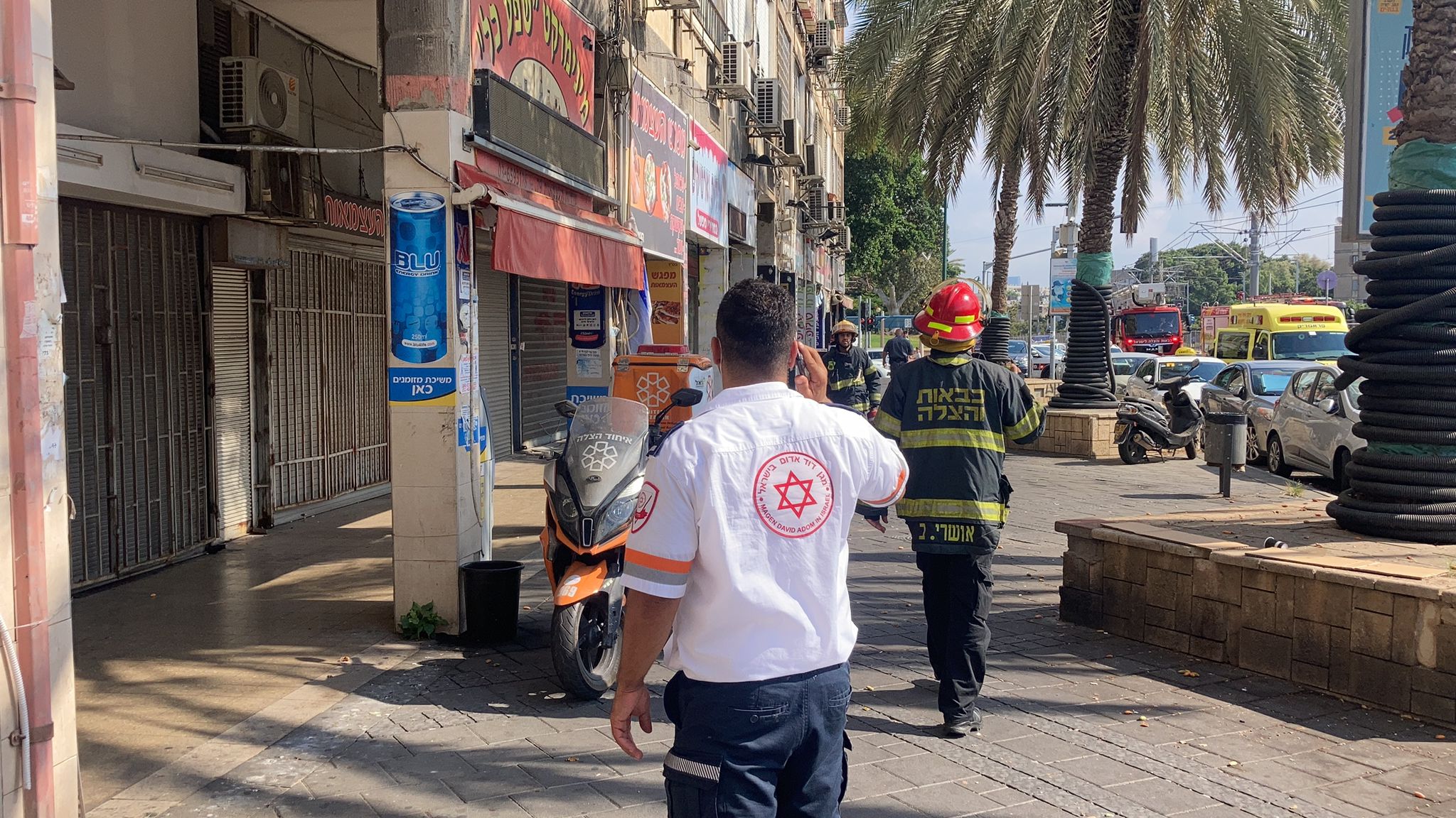 WhatsApp Image 2021-09-07 at 9.58.58 AM (1).jpeg